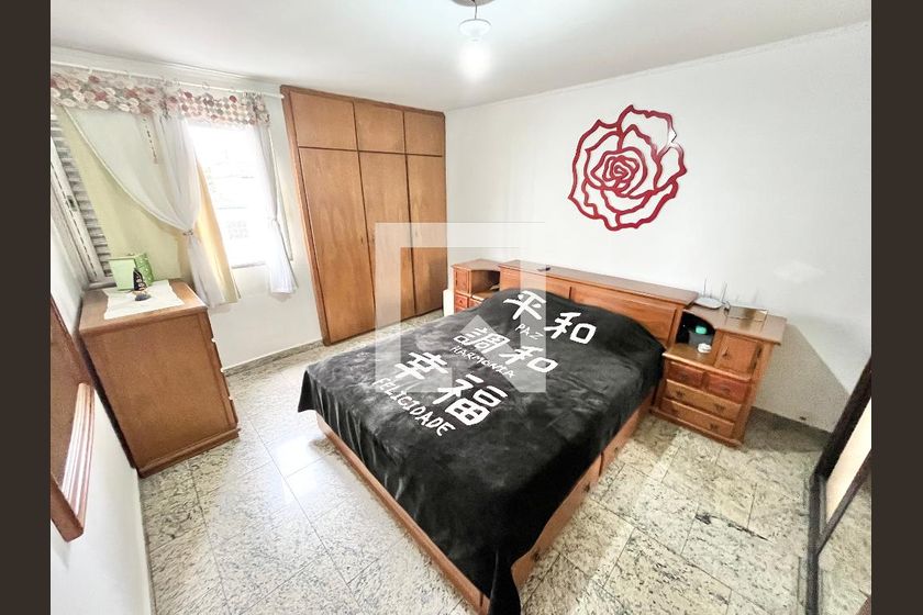 Apartamento, 3 quartos, 108 m² - Foto 13