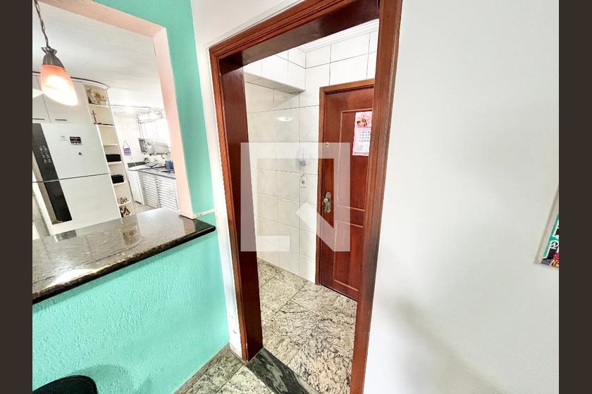 Apartamento, 3 quartos, 108 m² - Foto 29