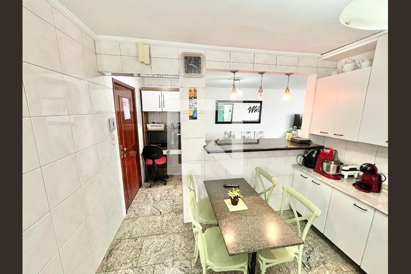 Apartamento, 3 quartos, 108 m² - Foto 32