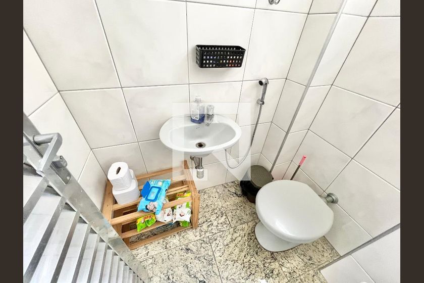 Apartamento, 3 quartos, 108 m² - Foto 46