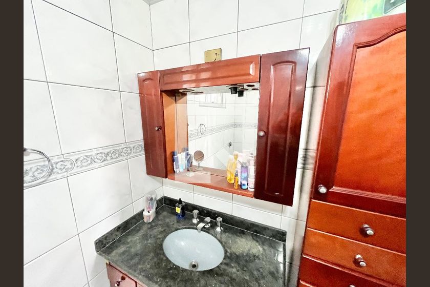 Apartamento, 3 quartos, 108 m² - Foto 22