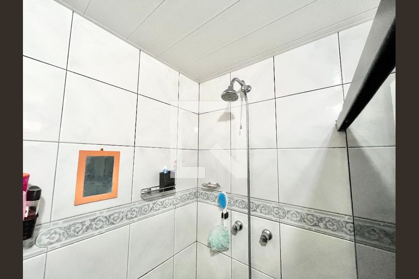 Apartamento, 3 quartos, 108 m² - Foto 26