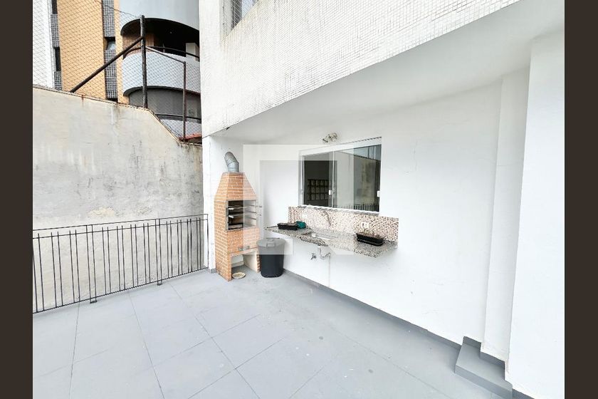 Apartamento, 3 quartos, 108 m² - Foto 58