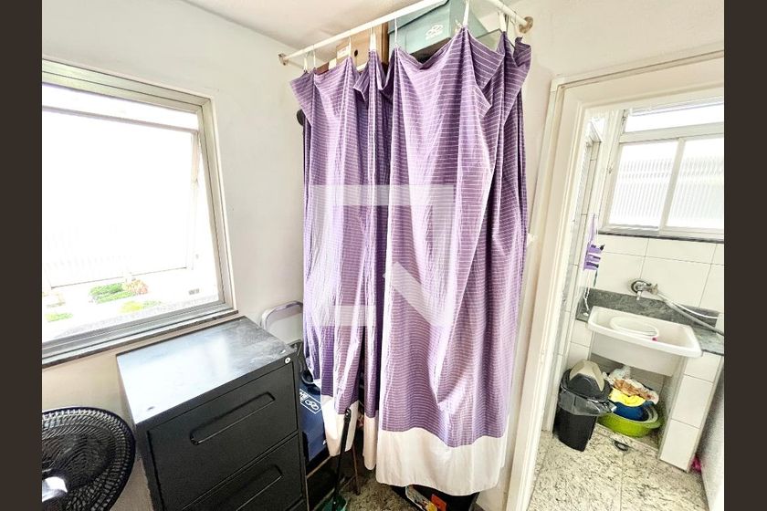 Apartamento, 3 quartos, 108 m² - Foto 42