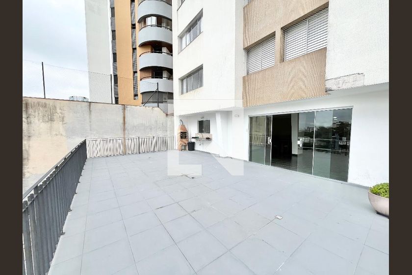 Apartamento, 3 quartos, 108 m² - Foto 56
