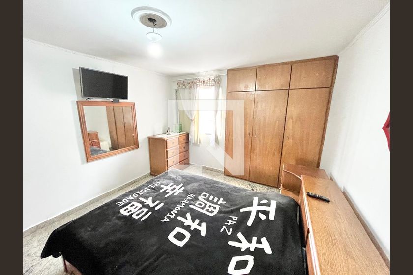 Apartamento, 3 quartos, 108 m² - Foto 14