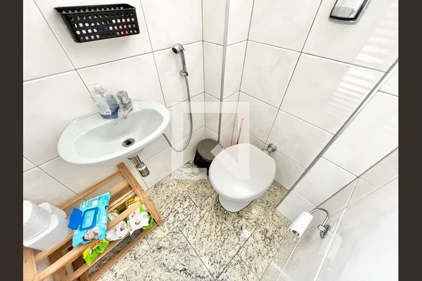 Apartamento, 3 quartos, 108 m² - Foto 45