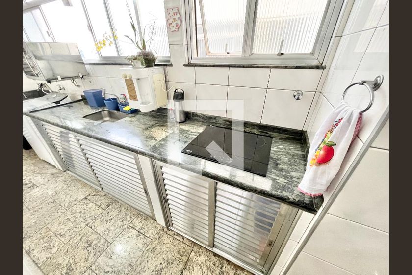 Apartamento, 3 quartos, 108 m² - Foto 34