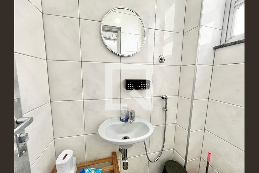 Apartamento, 3 quartos, 108 m² - Foto 47