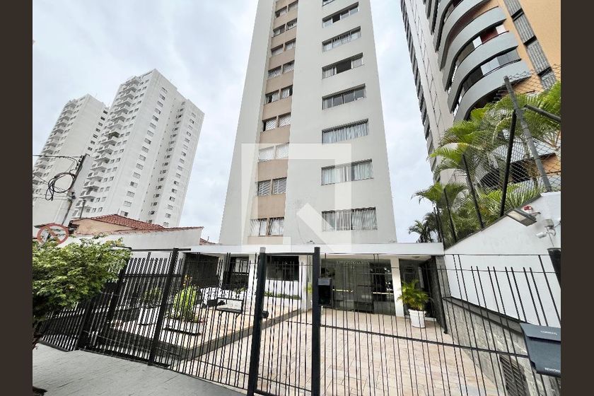 Apartamento, 3 quartos, 108 m² - Foto 60