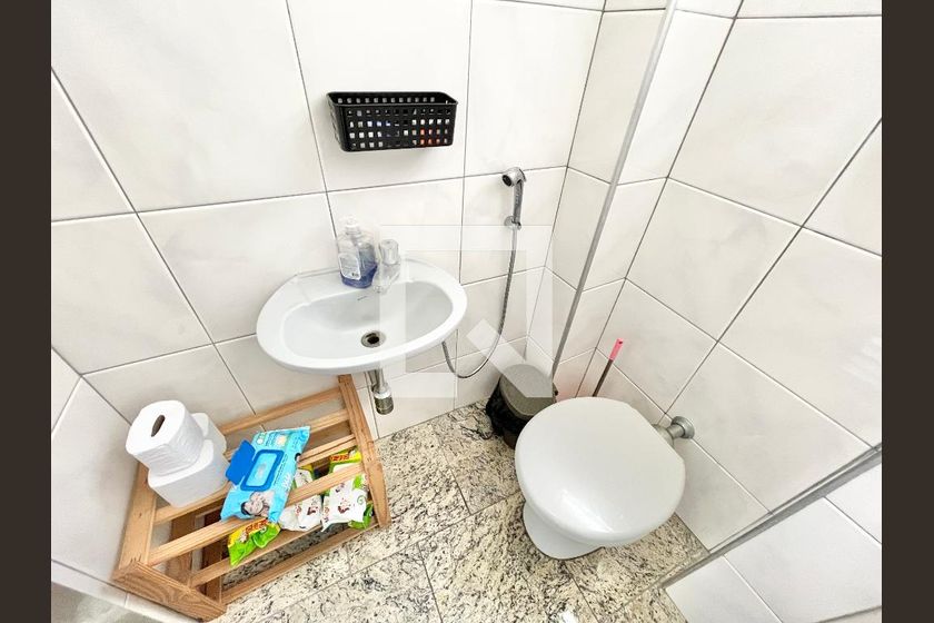 Apartamento, 3 quartos, 108 m² - Foto 50