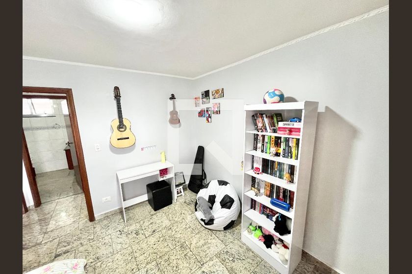Apartamento, 3 quartos, 108 m² - Foto 18