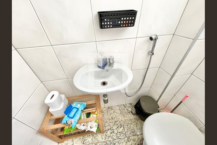 Apartamento, 3 quartos, 108 m² - Foto 49