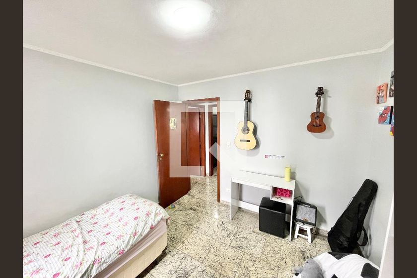 Apartamento, 3 quartos, 108 m² - Foto 19