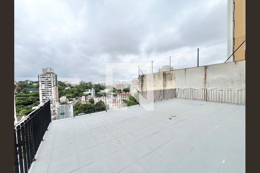 Apartamento, 3 quartos, 108 m² - Foto 55
