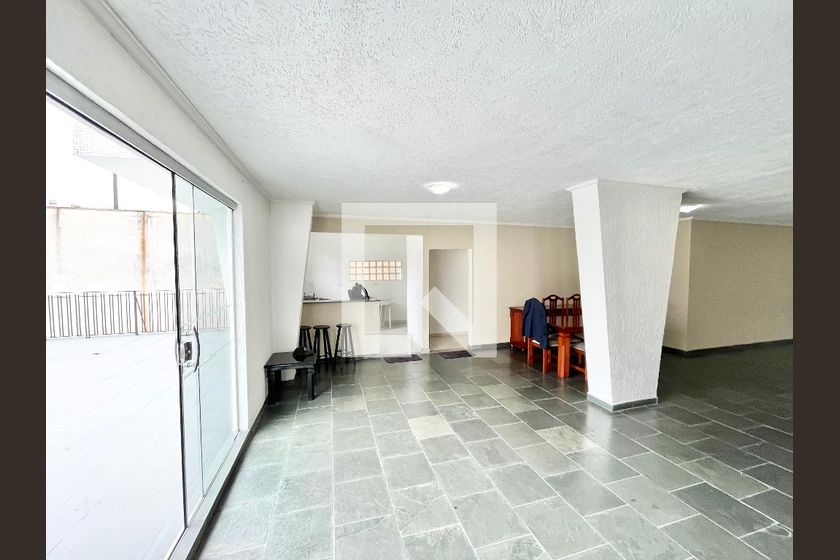 Apartamento, 3 quartos, 108 m² - Foto 54
