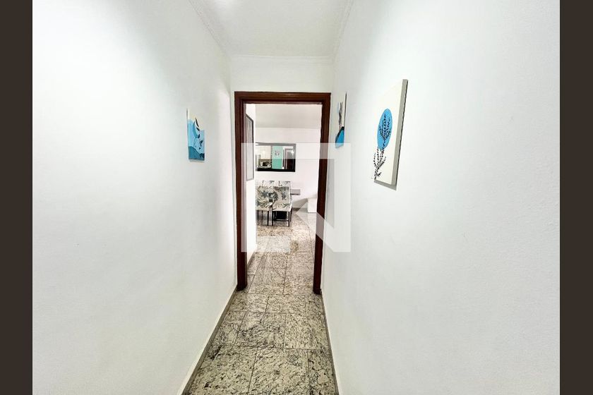 Apartamento, 3 quartos, 108 m² - Foto 12