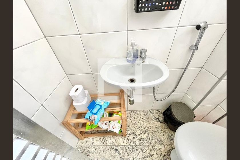 Apartamento, 3 quartos, 108 m² - Foto 48