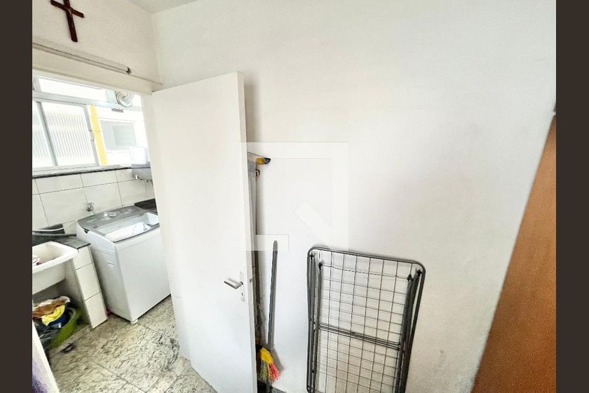 Apartamento, 3 quartos, 108 m² - Foto 44