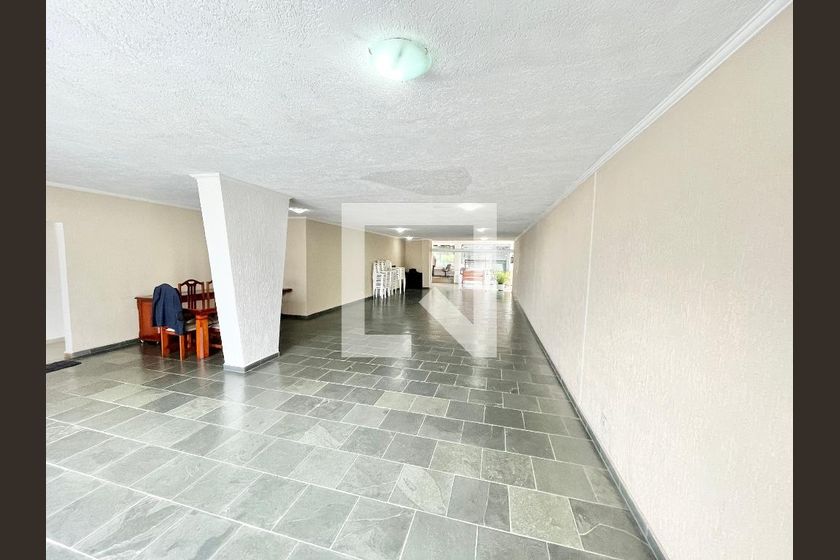 Apartamento, 3 quartos, 108 m² - Foto 53