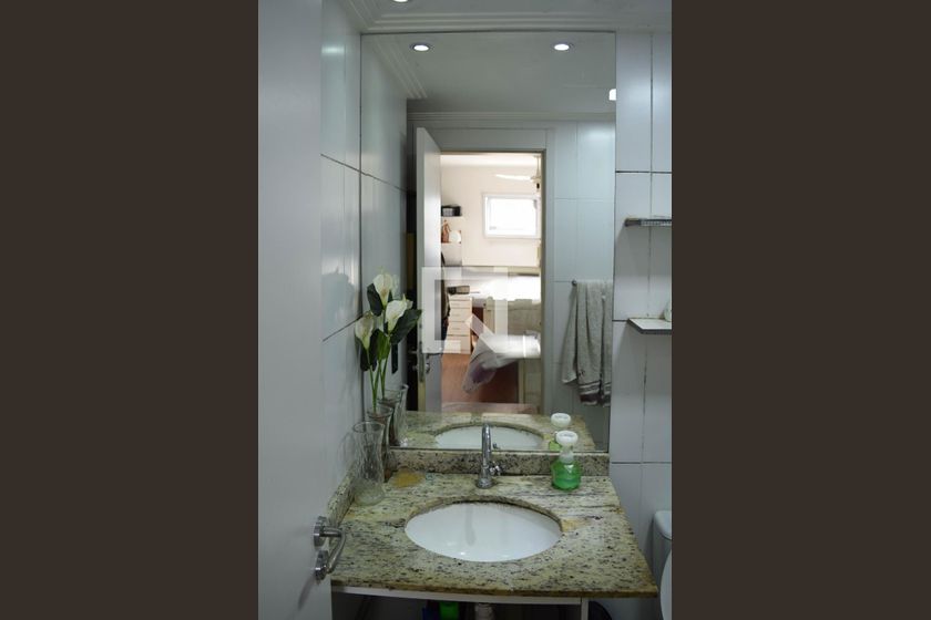 Apartamento, 2 quartos, 68 m² - Foto 59