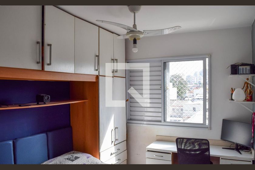 Apartamento, 2 quartos, 68 m² - Foto 43