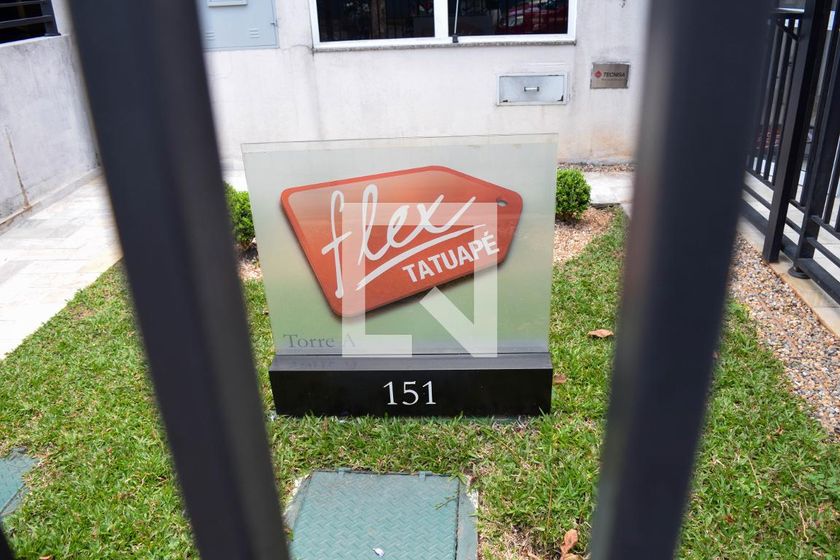 Apartamento, 2 quartos, 68 m² - Foto 103