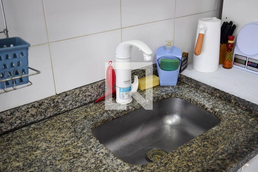 Apartamento, 2 quartos, 68 m² - Foto 81
