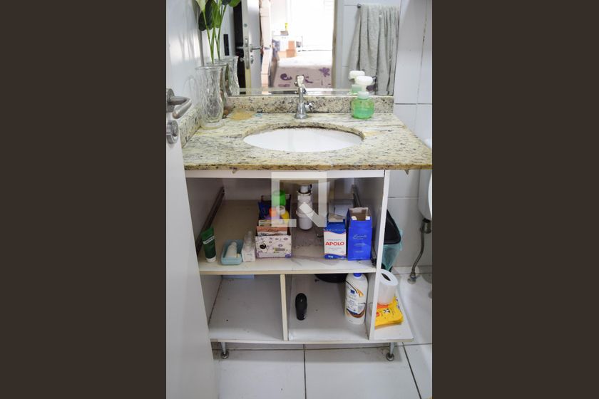 Apartamento, 2 quartos, 68 m² - Foto 61