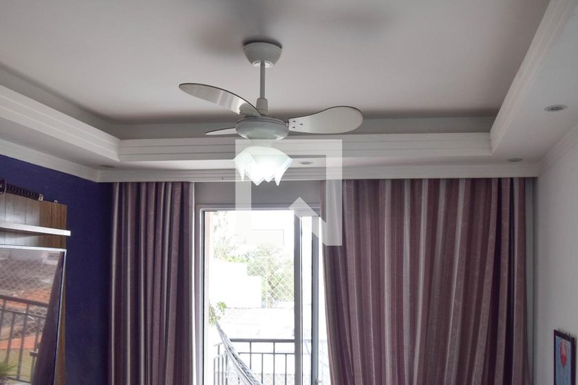 Apartamento, 2 quartos, 68 m² - Foto 9