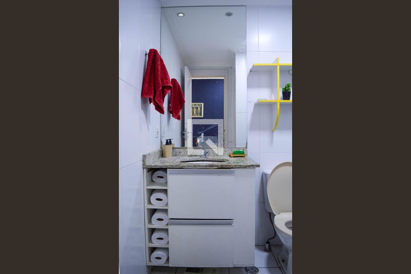 Apartamento, 2 quartos, 68 m² - Foto 71