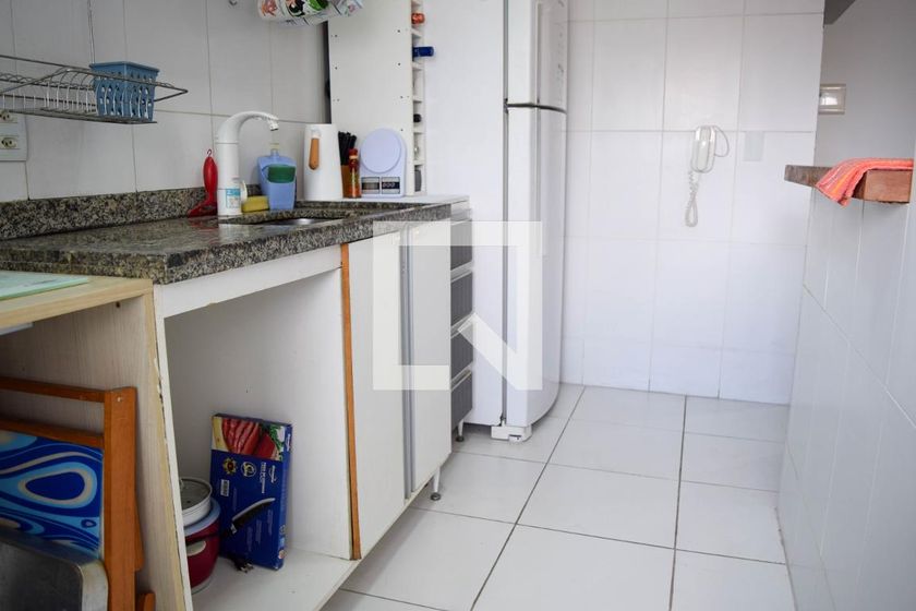 Apartamento, 2 quartos, 68 m² - Foto 93