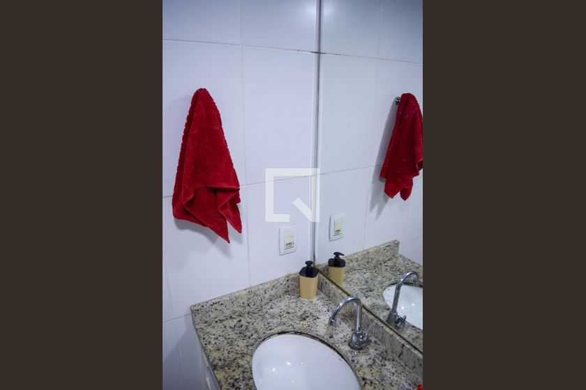 Apartamento, 2 quartos, 68 m² - Foto 77