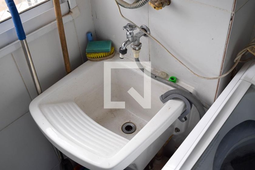 Apartamento, 2 quartos, 68 m² - Foto 97