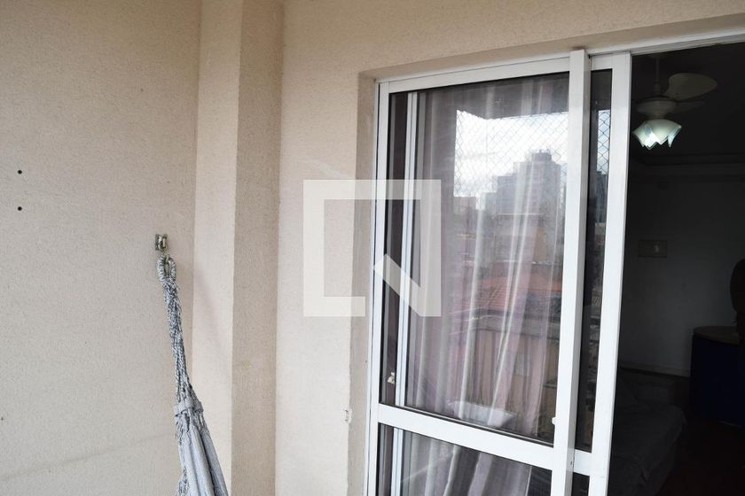 Apartamento, 2 quartos, 68 m² - Foto 29