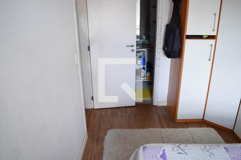Apartamento, 2 quartos, 68 m² - Foto 57