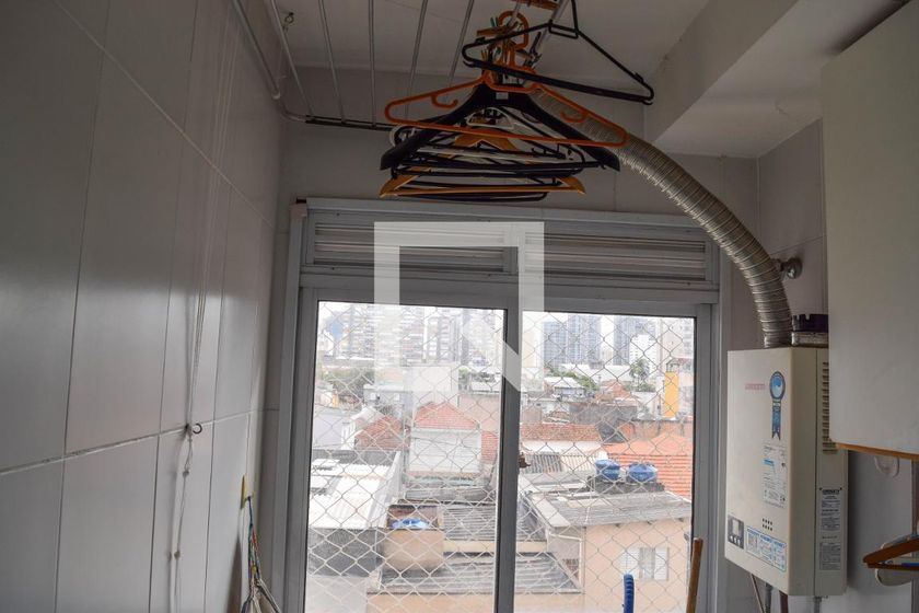 Apartamento, 2 quartos, 68 m² - Foto 99