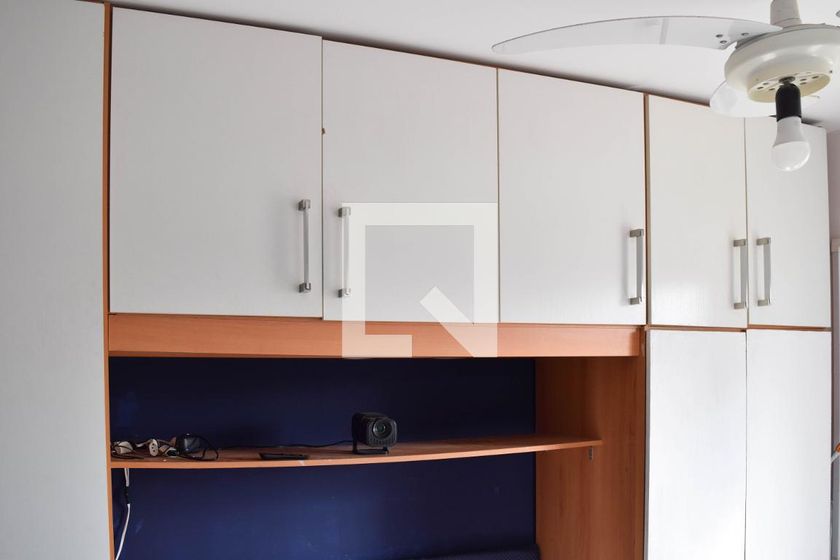 Apartamento, 2 quartos, 68 m² - Foto 51