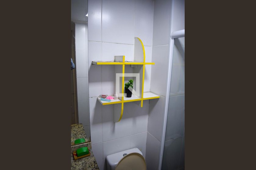 Apartamento, 2 quartos, 68 m² - Foto 75