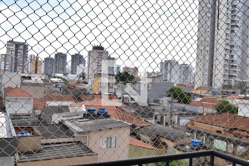 Apartamento, 2 quartos, 68 m² - Foto 25