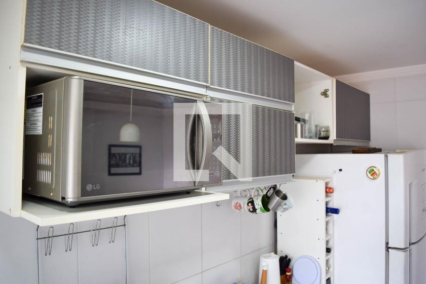 Apartamento, 2 quartos, 68 m² - Foto 79