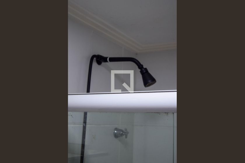 Apartamento, 2 quartos, 68 m² - Foto 67
