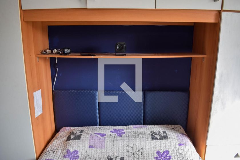 Apartamento, 2 quartos, 68 m² - Foto 47