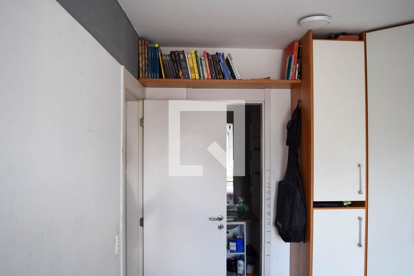 Apartamento, 2 quartos, 68 m² - Foto 55