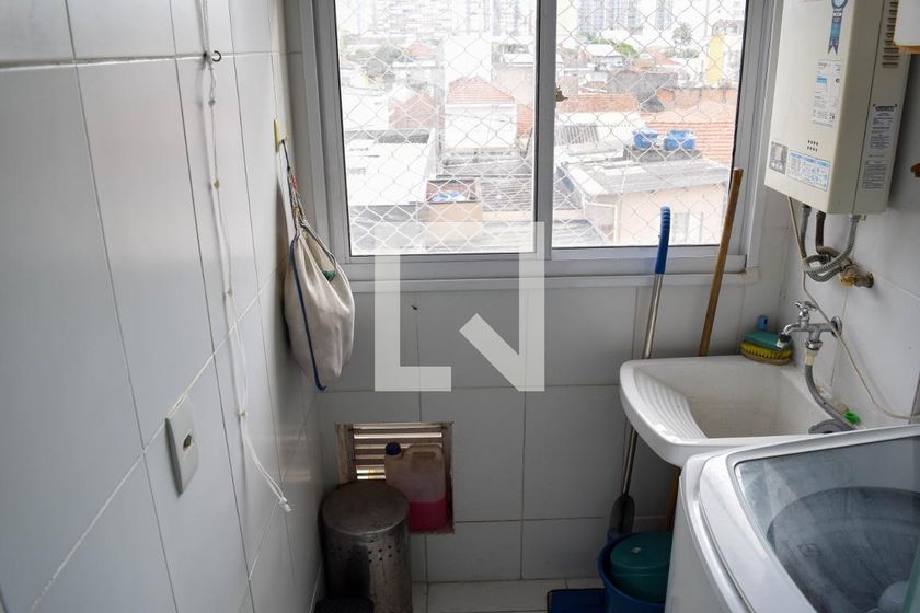 Apartamento, 2 quartos, 68 m² - Foto 101