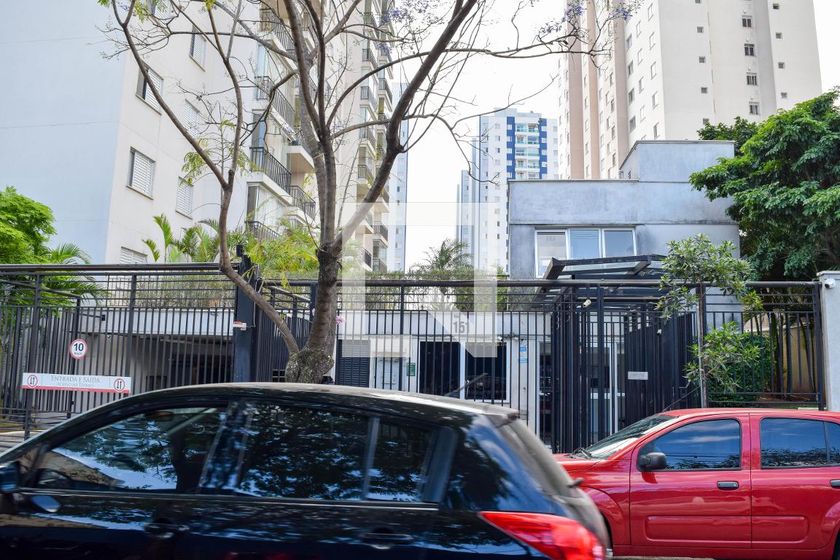 Apartamento, 2 quartos, 68 m² - Foto 105