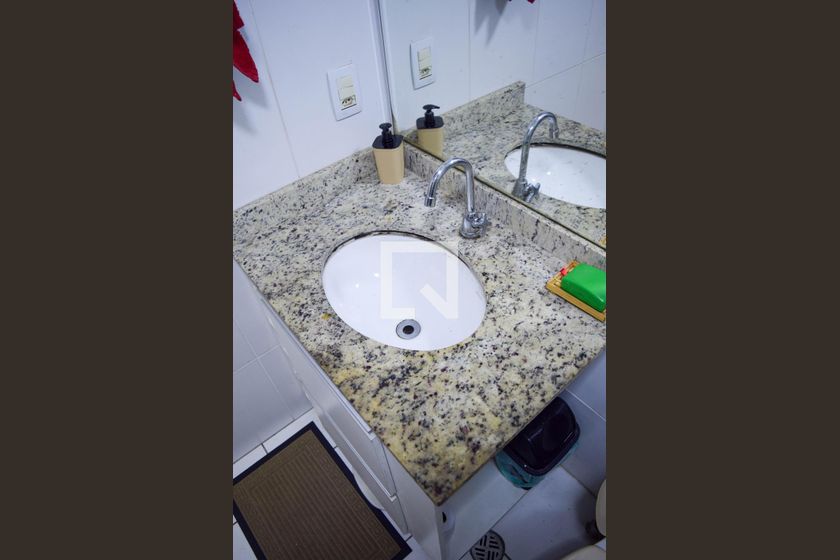 Apartamento, 2 quartos, 68 m² - Foto 69