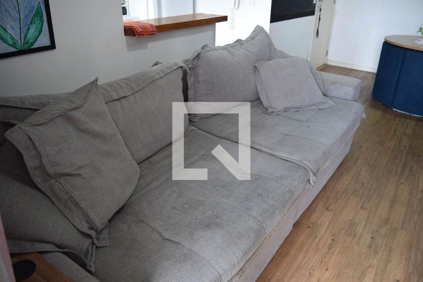 Apartamento, 2 quartos, 68 m² - Foto 5