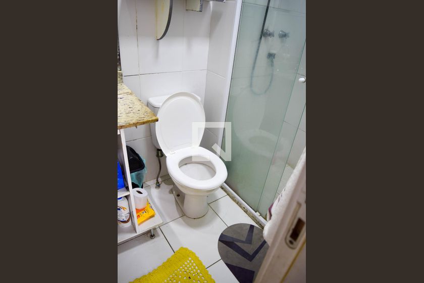 Apartamento, 2 quartos, 68 m² - Foto 65