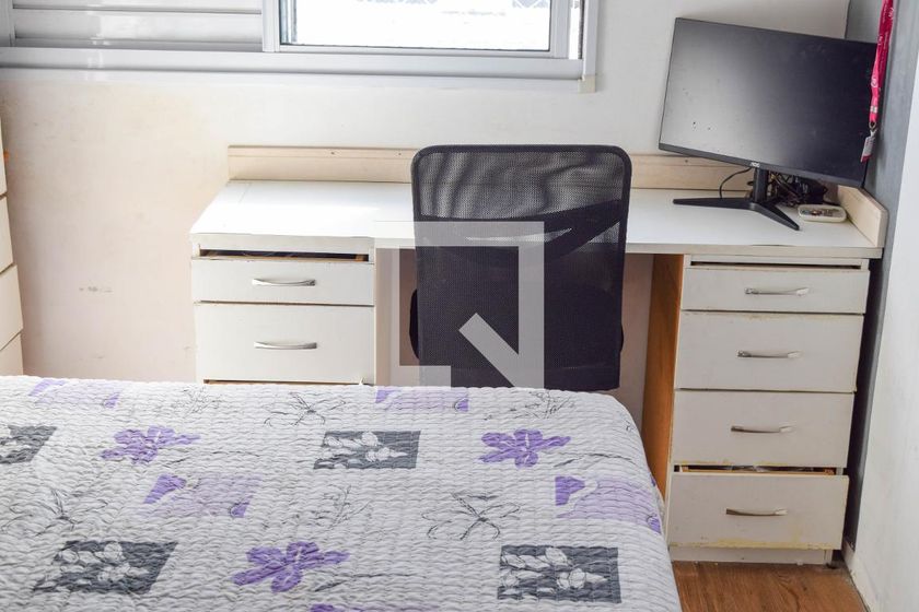 Apartamento, 2 quartos, 68 m² - Foto 49